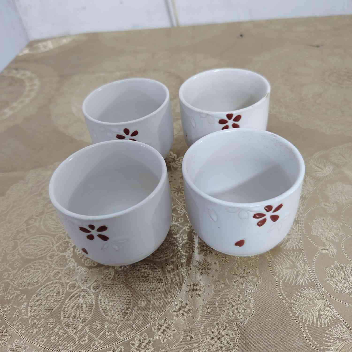 ب٢


**إذا كنت صاحب هذا الإعلان وتريد حذفه لأي سبب، رجاءا أرسل رسالة إلى الدعم الفني**