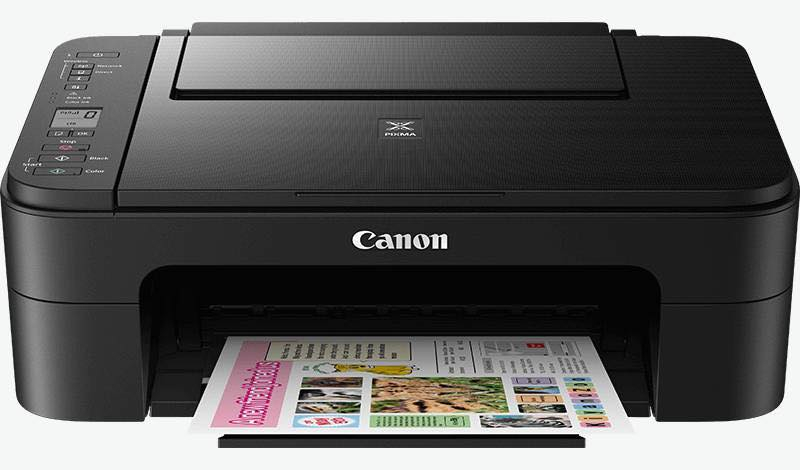 السلام عليكم
طابعة canon pixma ts3140
مستخدم نقص فقط كاترجات
مواصفاتها 
طباعة و استنساخ و سكنر و wifi
السعر 45 الف 
مكاني بغداد


**إذا كنت صاحب هذا الإعلان وتريد حذفه لأي سبب، رجاءا أرسل رسالة إلى الدعم الفني**