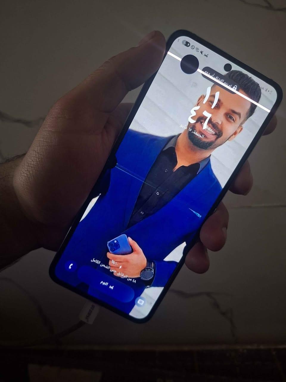 مراوس او بيع بغداد, العراق


**إذا كنت صاحب هذا الإعلان وتريد حذفه لأي سبب، رجاءا أرسل رسالة إلى الدعم الفني**