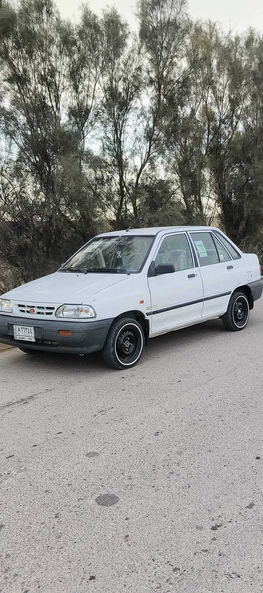 سايبا 2010 بغداد كفالة عامة صدر محرك كير كفالة مكان بغداد جسر ديالى *********** آسيا *********** ممتواجد عل نت بس اتصال
