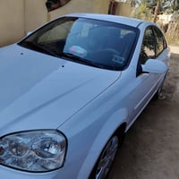 ٢٠١٣ • رقم كربلاء • السونار