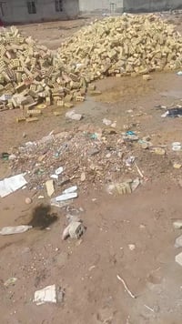 ١٥٠م • طابوك • قرب ملعب القمه