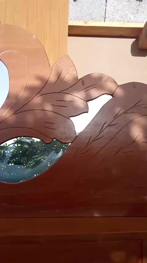 غرفه نجاره  طابق واحد ٥ باب السعر ٤٥٠ بيه مجال


**إذا كنت صاحب هذا الإعلان وتريد حذفه لأي سبب، رجاءا أرسل رسالة إلى الدعم الفني**