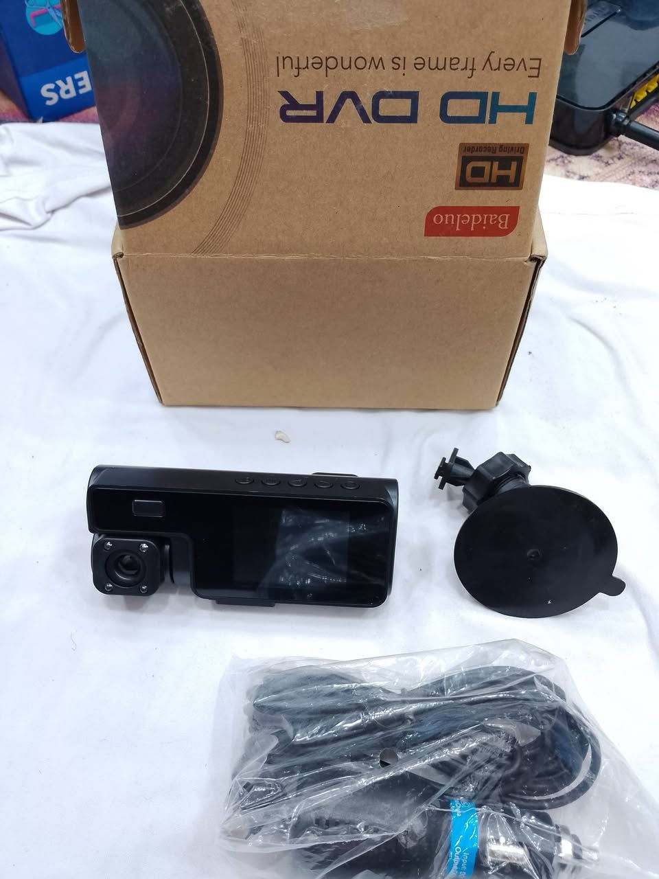 تصفية كل حاجه بسعر أسحب الصورة وتعال خاص وتدلل عندي توصيل


**إذا كنت صاحب هذا الإعلان وتريد حذفه لأي سبب، رجاءا أرسل رسالة إلى الدعم الفني**