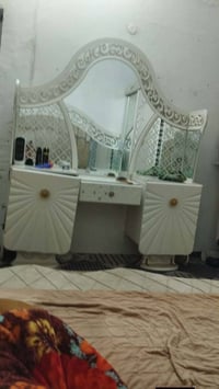 غرفه تركي • ديوانية القادسية • بيع مستعجل