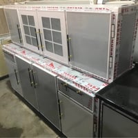 كاونتر مرمر • تخفيضات • ناصرية