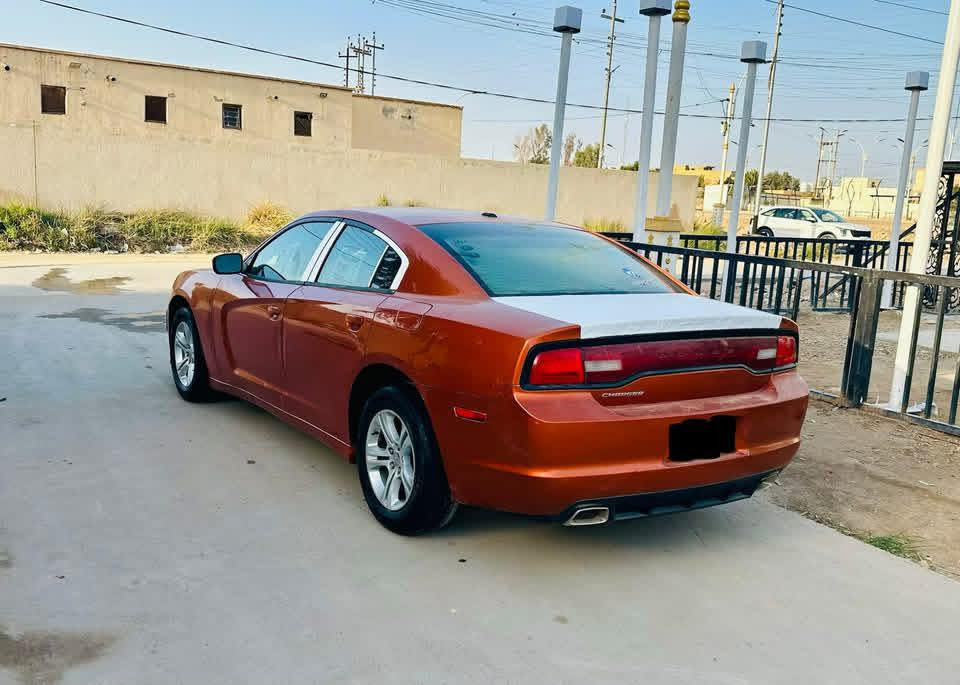 ***********جارجر 2014 خليجي متوم طبق الأصل مكينه وكير 3600 كفاله تبريد ثلج حداده تايرات كهربائيات كله شرط سعر 55 مكاني ناصريه
