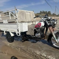 موديل 14 • مدفوع كمرك • مكينة جديدة