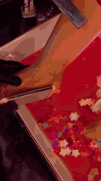 عروض راس السنه سنترنوتيلا بيوتي للحجز والاستفسار ‭٠٧٧٠ ٦٢٧ ٤٥٧٤‬