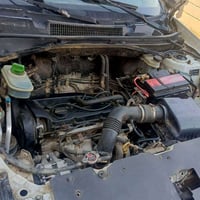 تيكو • ٢٠١٣ • سفوان