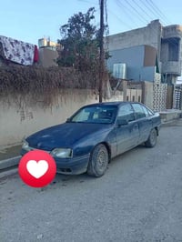اوميكا • قطع غيار اوميكا • تفليش اوميكا • قطع غيار سيارات • شفورليه او...