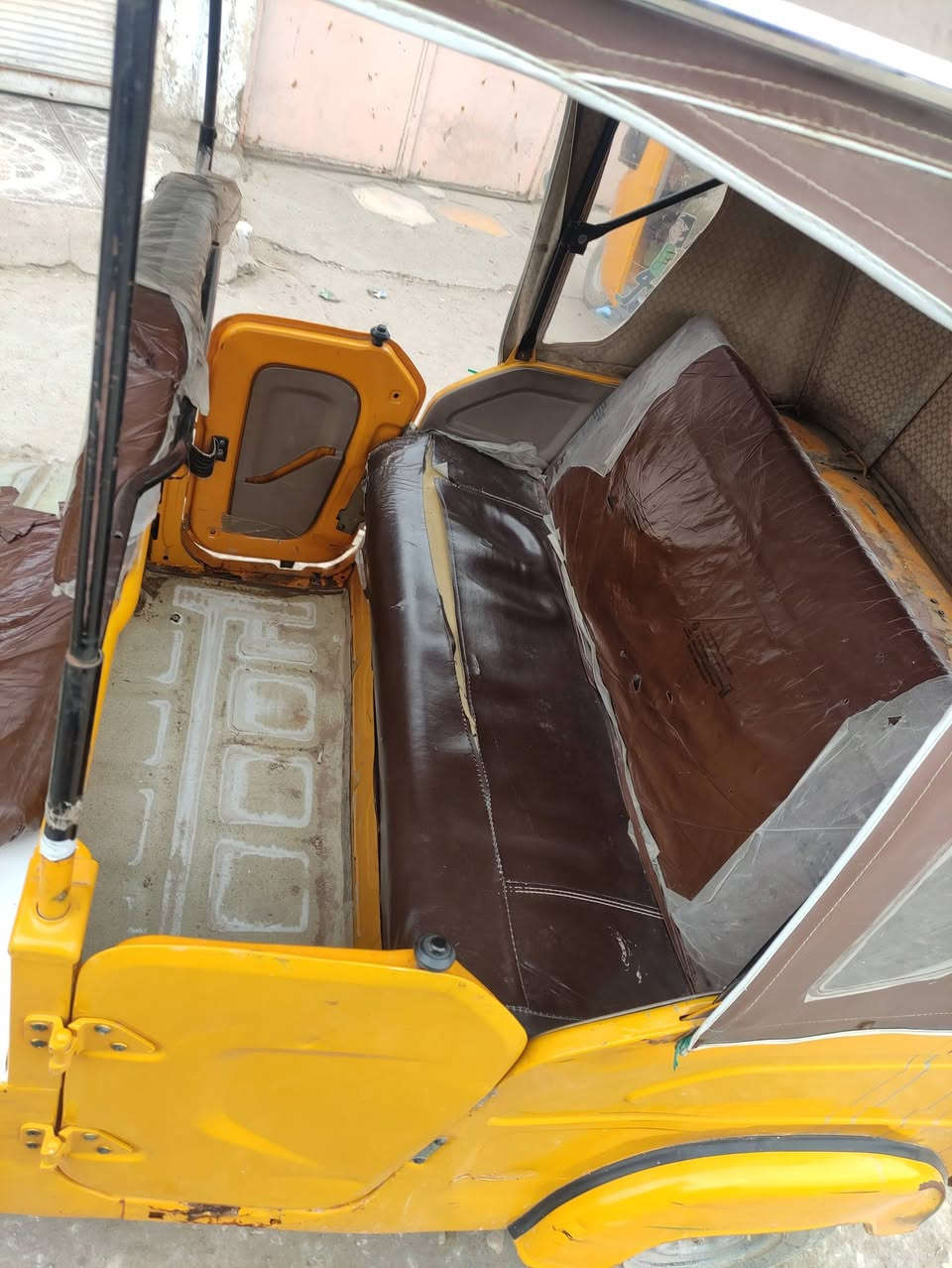 تكتك لييع بجاج مكينه مجفته تجفيت شركه لا تنقيص ولا تبخير موديل 21 رقم بابل نكليزي تحويل ثاني يوم العنوان بابل الحمزة الغربي الاستفسارات *********** السعر 6800 وبيه مجال
