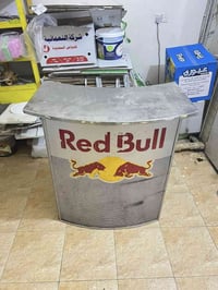 هاذ الرف بي بعد تكمله ست مترات   ٠٧٧٧٤٩٣٦٣٨٥