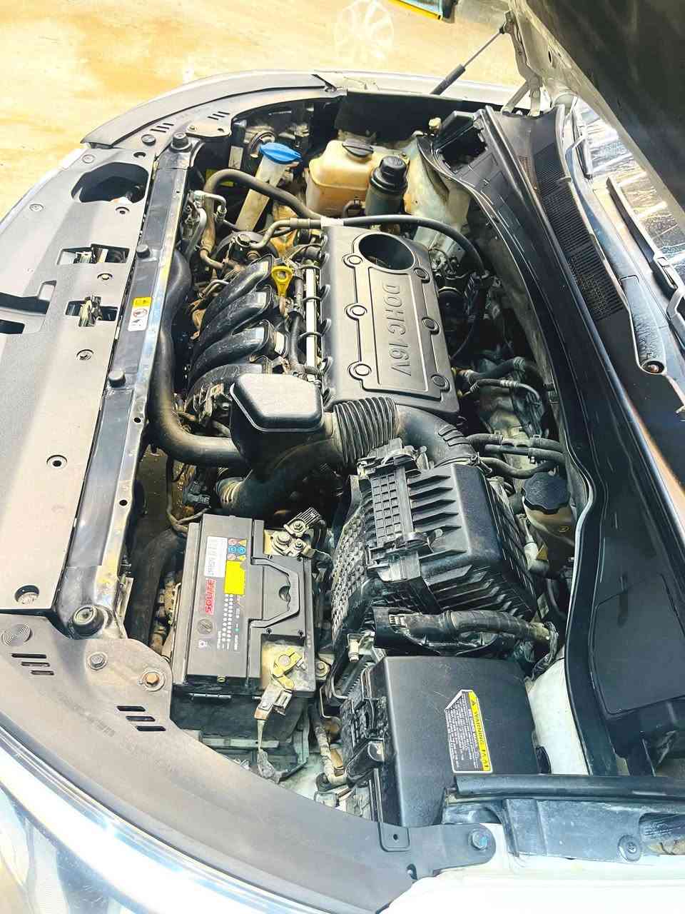 ... 
السلام علیکم ورحمة 
سنتافي ٢٠١٤ خليجي ۲٤٠٠ دوش السياره جاهزه وحلوه ومرتبه عل آخر حبایه شوف عينكم السياره برغي ما ناقصها تجي تشغل وتطلع السياره بیها باب وجاملغ مضروبه بالعراق ونصبغت الصفحه مالتها مال الضربه عل مود اللون السياره حساسات تحكم ستيرن جهتين  تلث قطع تبريد سبعه راكب سنويه وهزه جديده وبسمي الخليجي اني أبيع صبغ عام رایدها. ب۱۲۸ وبیها مجال الشراي بي خير ويدلل 
+9647706833428


**إذا كنت صاحب هذا الإعلان وتريد حذفه لأي سبب، رجاءا أرسل رسالة إلى الدعم الفني**