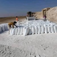 جص الموصل ابيض وشرط  سعر مناسب  عدد المتر 25 كيس  التواصل (07749005144...