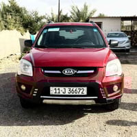 محرك ٢٠٠٠ • فول مواصفات • رقم بغداد