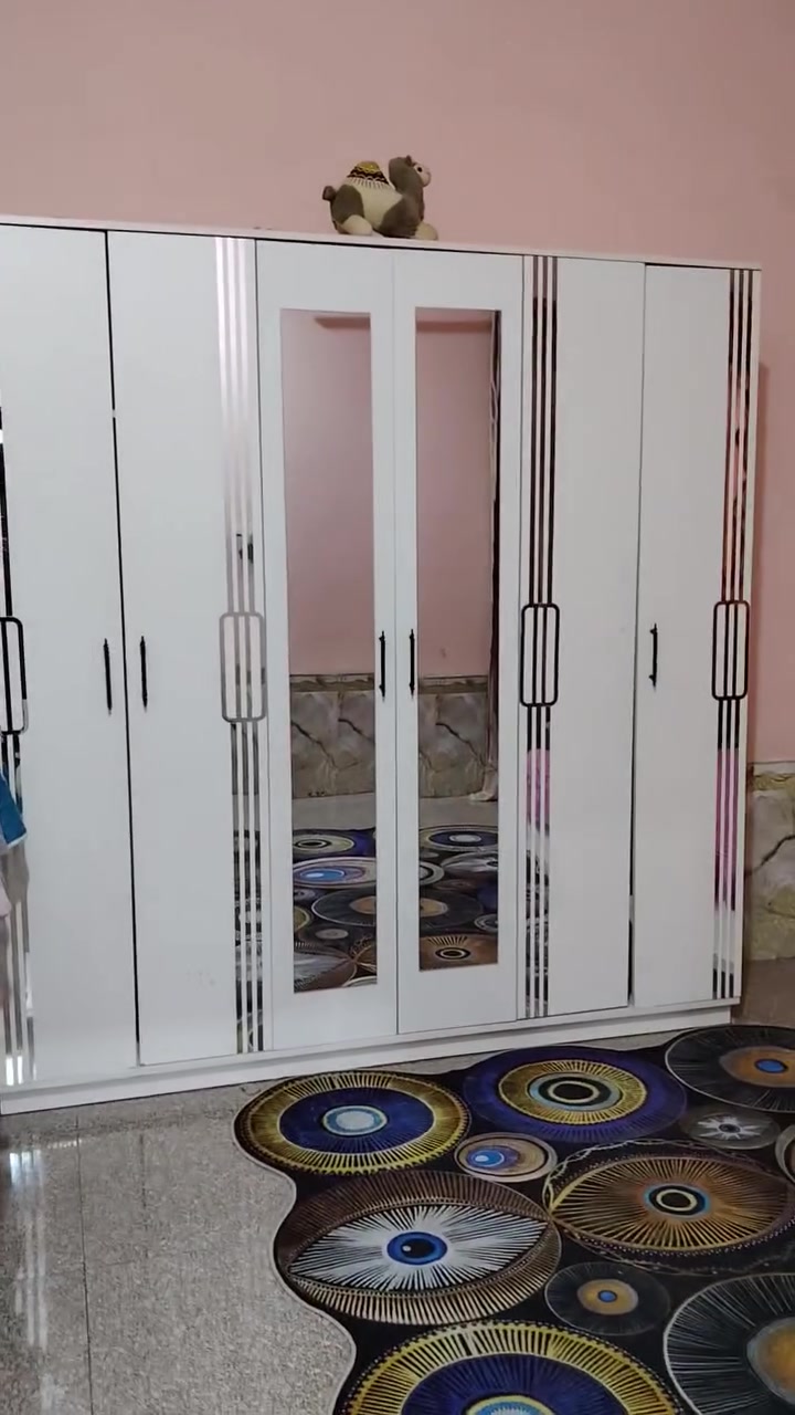 السلام عليكم
غرفه تركيه استخدام نظيف ب٦٠٠


**إذا كنت صاحب هذا الإعلان وتريد حذفه لأي سبب، رجاءا أرسل رسالة إلى الدعم الفني**