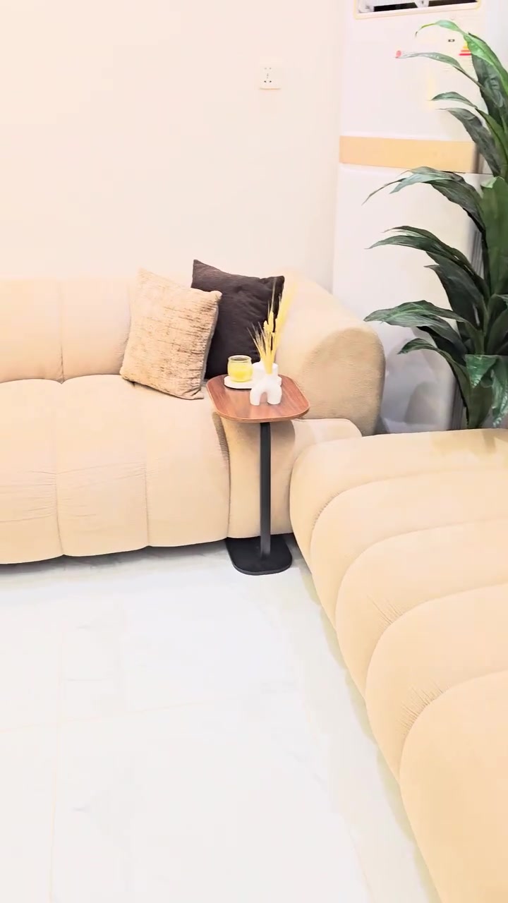سلام عليكم تخم البيع نضافه 100/100
السعر خاص


**إذا كنت صاحب هذا الإعلان وتريد حذفه لأي سبب، رجاءا أرسل رسالة إلى الدعم الفني**