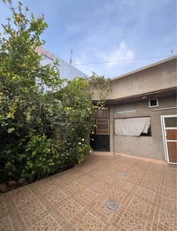 كركوك تسعين • ١٥٠م • طابو ملك صرف