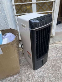 مبرده • نص متر • نجف قوس الهنديه