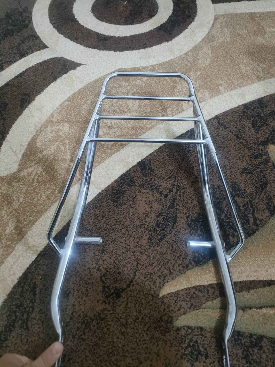 سلام عليكم. شبابنه الغوآلي صالنصه نامه متياز استعمال 3 ايام فقط نضيفه كلش وياه سوبايه كلش نضيفه السعر المطلوب اثنينهن ب28 وبيهن مجال قليل  والله يسون اكثر   المكان حله محاويل للأستفسار خاص او اتصل ***********
