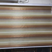 اغراض للبيع • سعر مناسب • ديكور منزلي