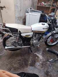 سونك موديل 24 كلشي شغال بيها لايتات بكلايت اشاير شغاله سلف وهندر العنو...