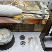 حجز • مراسلة الصفحة • توصيل