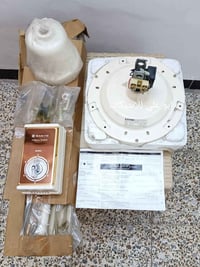 مروحة سقفية سانيو ياباني إستيراد المنشأة العامة التجارية العراقية صناع...