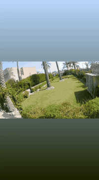 اخوان كامره للبيع وياها كل ملحقاتها عدى الرام ،تصويرهة مثل ما موضح بالفيديو سعرهة ٨٠ 
وسماعات خوذه القطعه على 15 
عنواني بغداد الشعب ***********
