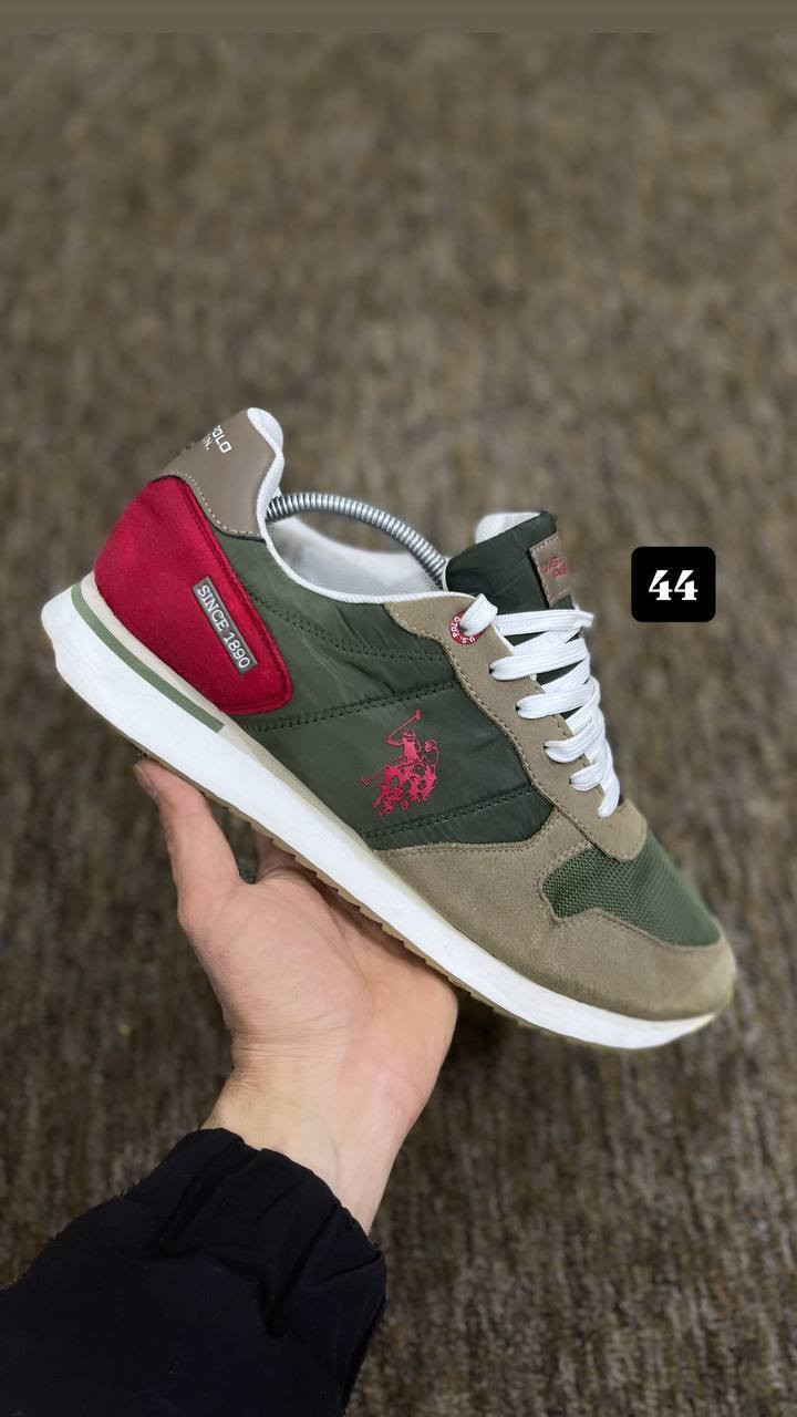 📍احذيه باله اورجينال .. ,🛑 عرض عرض 🛑
نظافه مو اقل من 95%
قطع تحف .. اتونسوو
سعر القطعه 18 الف 
قطعتين ب35 الف

يوجد توصيل لكافة محافظات العراق
توصيل كل المحافظات 5 الاف

للحجز والاستفسار مراسلة الصفحه
او على الواتساب ***********
📍العنوان.. بغداد / العبيدي / الشهداء الاولى
