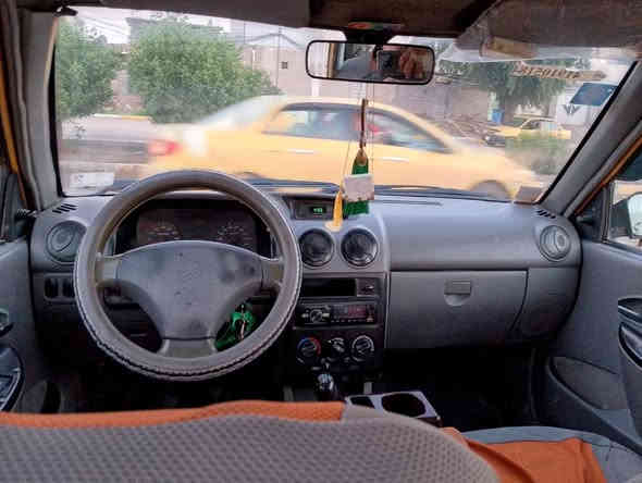 سيارة سايبا للبيع موديل 2013 /رقم صاحبة سيارة ***********مكلف بلنشر  اتصال رقم صاحب سيارة
