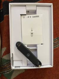 تابلت • لينوفو • ١٢٨ جيجا