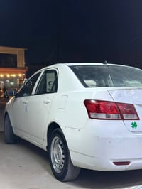 بي وايدي جي 3 • ٢٠١٣ • دورة هور رجب