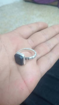 عباس اباد • أفريقي مخطوط • للبيع