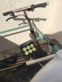 شعب حي اور • بدون شاحنة • قيم