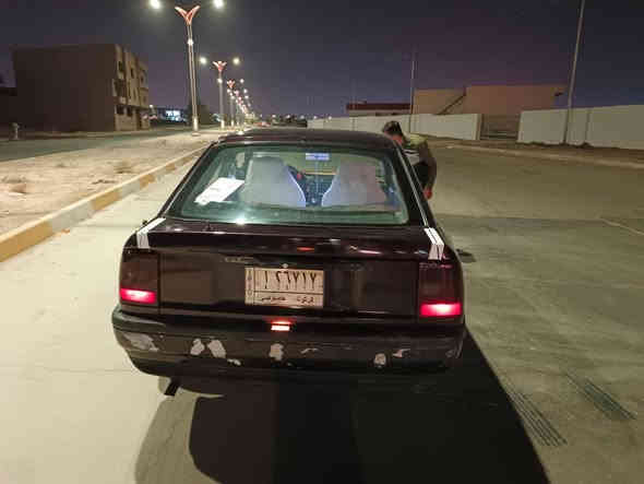 اوبل فكترا البيع
1992 محرك  18
سنوي منتهي 
كوبن بزن بيهه
شرط تحويل 
سقف سلات
سعر 36 بي مجل 
***********
***********
