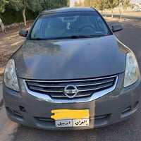 مكينة ٢.٥ • مكيف مركزي • ٢٠٢٧