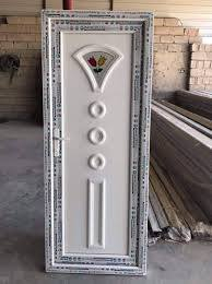 #صيانة 
تبديل وثبيت مقعد شرقي 
ترميم صحيات 
تركيب ابواب الصحيات اللمنيوم 
صيانة انابيب الماء بلاستك 
ثقب السنك حديد مرمر وتثبيت الخلاطات 
ربط مكيف مراوح سقفيه نقاط وسويجات الكهرباء
***********
