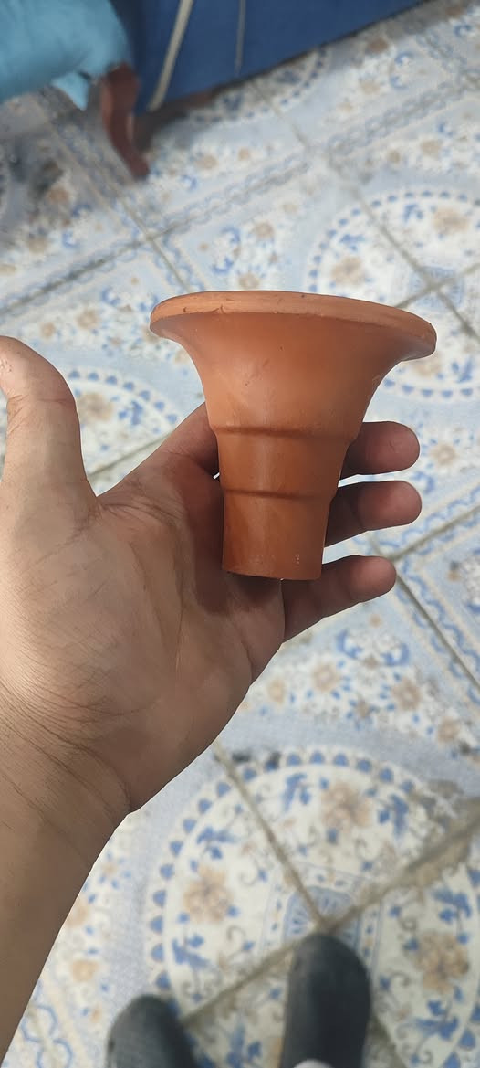 احجار اركيله عدد 35 الحجر دبل  او سعر الحجر 1500 واذا   كلهم  يختلف السعر المكان السماوه القشله


**إذا كنت صاحب هذا الإعلان وتريد حذفه لأي سبب، رجاءا أرسل رسالة إلى الدعم الفني**