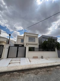أربيل • بيت للبيع • ٢٠٠م