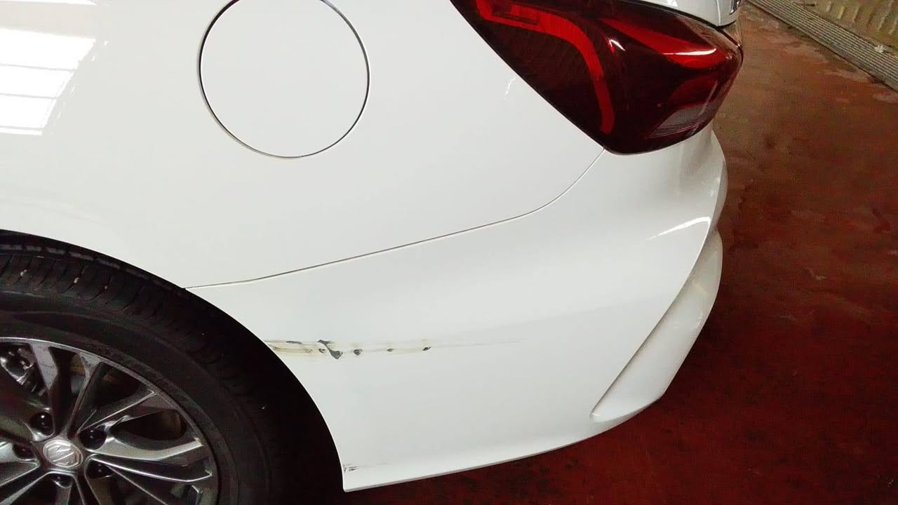 سلام عليكم ام جي موديل 2024ماشيه 71الف سياره حلوه بيها هاي الملاحظات وشباك مكسور وصله صغيره واكعه منه وجامه الايت الاماميه سعرها 30الف دينار  السعر المطلوب شده او7ورقات وبيها مجال بسيط   رقم اربيل


**إذا كنت صاحب هذا الإعلان وتريد حذفه لأي سبب، رجاءا أرسل رسالة إلى الدعم الفني**