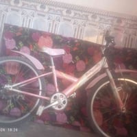 بايسكل للبيع الحجم 20 اتصال واتساب سعر 07755112752