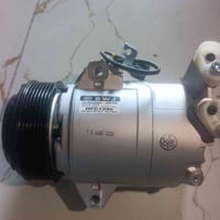 كمبريسرات باثفايندر و اكستيرا يوجد خدمه توصل لجميع المحافظات 077346663...