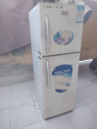 قيم واخذ عوزهه بس غاز نضيفه للاستفسار 07754366930