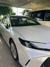 2026 Le شريكة ساز  سفركيلومتر  سعر 287 07508355558