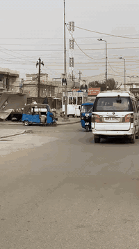 س
يابه سلام عليكم تكتك 2021 شهر 10 تكتك نضيفه غير من الله تكتك بيه ضربه من وره شبر معمره دوس كدام تكتك لباقي مكفوله من الشغط  *********** مابي واتساب
