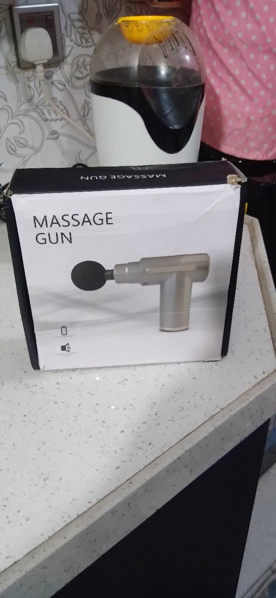 كلمن وسعره دخلي خاص وتدلل


**إذا كنت صاحب هذا الإعلان وتريد حذفه لأي سبب، رجاءا أرسل رسالة إلى الدعم الفني**