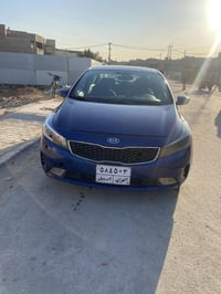 فورتي 2018 ماشيا 95 السلام عليكم فورتي 2018 ماشيا 95   تريد تحويل تريد...