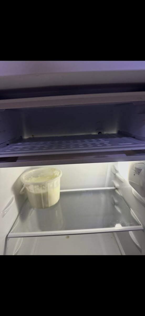 للبيع


**إذا كنت صاحب هذا الإعلان وتريد حذفه لأي سبب، رجاءا أرسل رسالة إلى الدعم الفني**